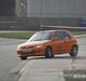 Peugeot 106 Rallye