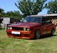 BMW E30 325i M-Tech 2