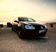VW Golf V 1.9 TDI