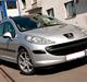 Peugeot 207 SW