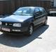 VW Golf VR6 SOLGT