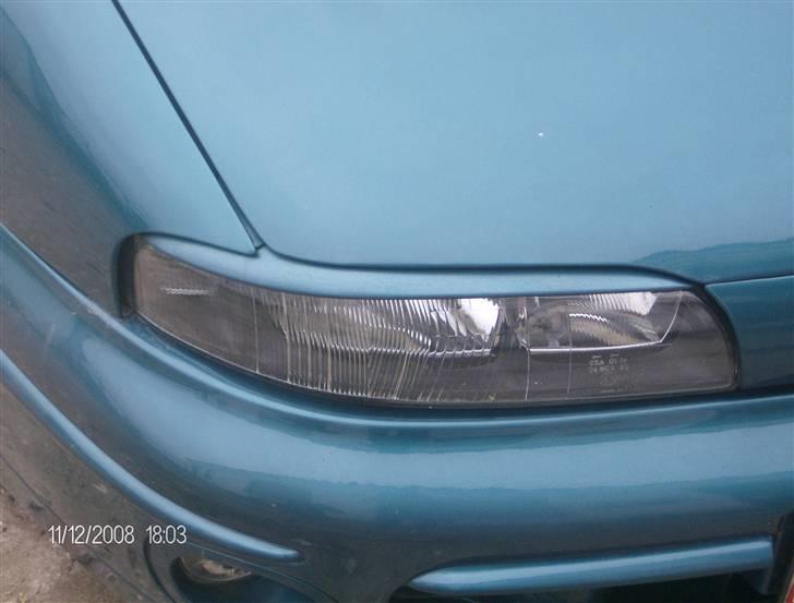 Fiat bravo billede 3