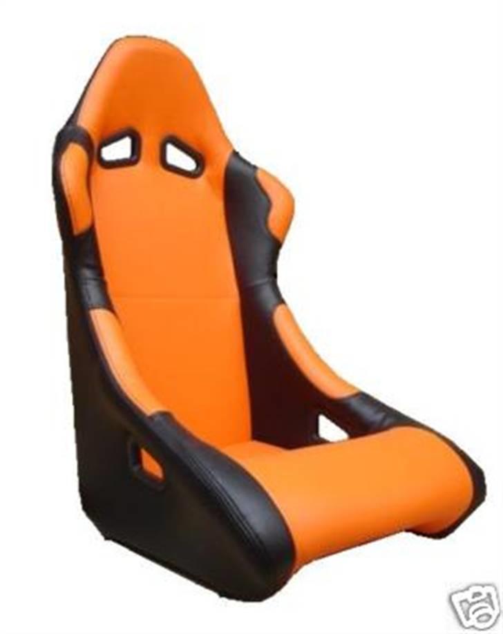 Peugeot 106 Rallye billede 6