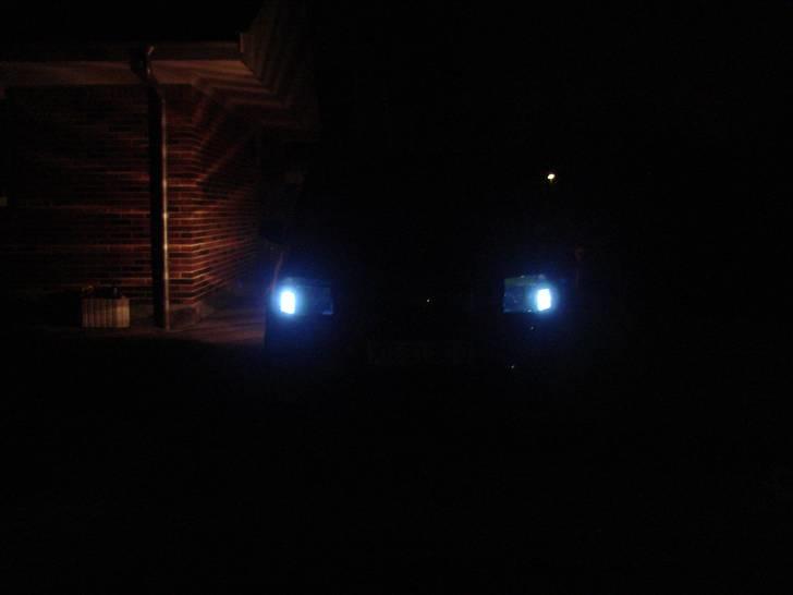 Fiat Panda 1,2 Dynamic billede 3