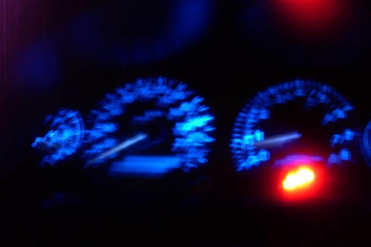 Toyota Sportsvan billede 4