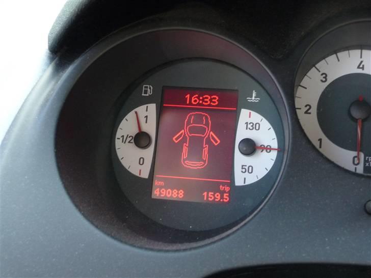 Seat altea billede 11