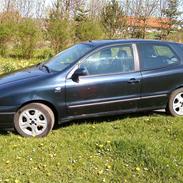 Fiat Bravo GT