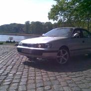 Toyota Carina E