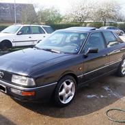 Audi 90