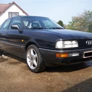 Audi 90