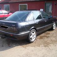Audi 90