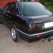 Audi 90