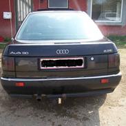 Audi 90