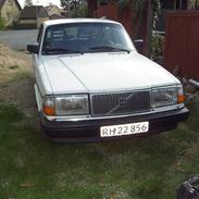 Volvo 240 2,3 GL