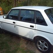 Volvo 240 2,3 GL