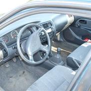 Toyota Corolla Hatchback 1,3 Xli