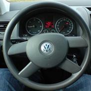 VW Golf 5 105 Trendline