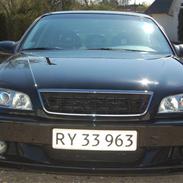 Opel Omega B MV6 (solgt)