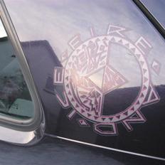 VW Golf 2 GTD Fire and Ice SOLGT 14-03-2020