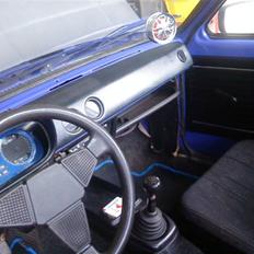 Opel Kadett c ----   solgt