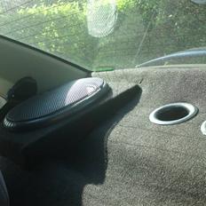 Seat Cordoba ( SOLGT)