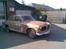 Volvo amazon - nysynet 24/04-09......lækkert