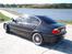 BMW E46 328i Stept *SOLGT*