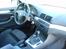 BMW E46 328i Stept *SOLGT* - Alt i udstyr og bemærk sportskabine.