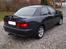 Mazda 323 BA Sedan 1,5 GLX - Vinter trim