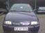 Seat Cordoba ( SOLGT)