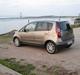 Mitsubishi Colt 1,5 CP insport.