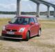 Suzuki Swift GLS 1,5