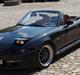 Mazda MX5  -Miata- 
