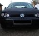 VW Golf 4 SOLGT