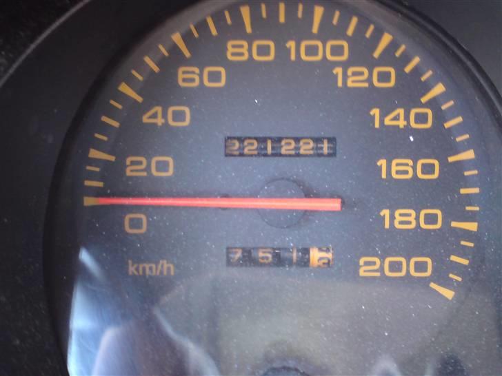 Mitsubishi pajero "SOLGT" billede 15