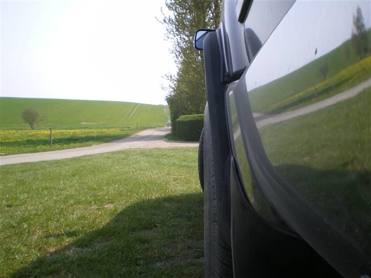 Toyota 4runner billede 19