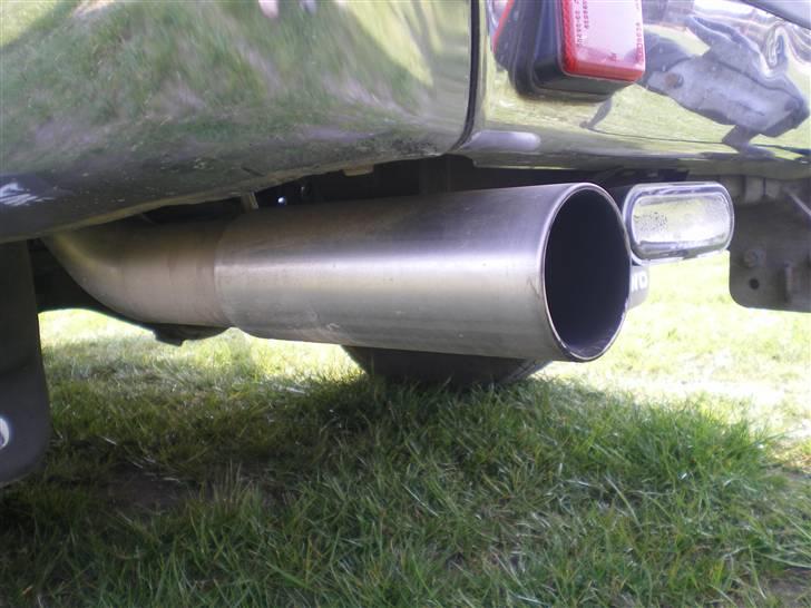 Toyota 4runner billede 20