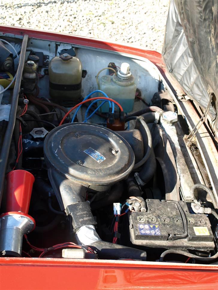 Lada 1200s billede 7