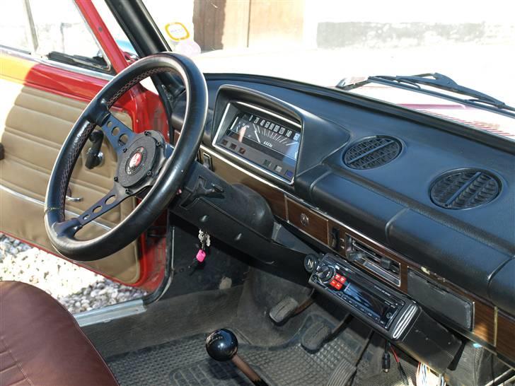 Lada 1200s billede 8