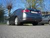 Honda Accord(solgt)