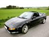Toyota MR2  2,0 Gti Targa