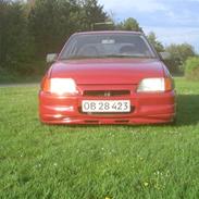 Opel Kadett