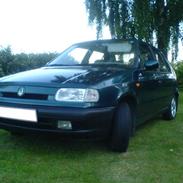 Skoda Felicia 1,6