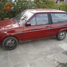 VW polo XXXXSOLGTXXXX