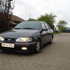 Ford Sierra 2,0i GLS *SALG NU!