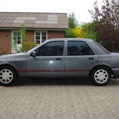 Ford Sierra 2,0i GLS *SALG NU!