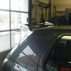 VW Golf 3 GTD >>SOLGT<<