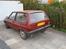 VW polo XXXXSOLGTXXXX