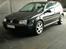 VW Golf 4
