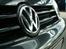 VW Golf 4